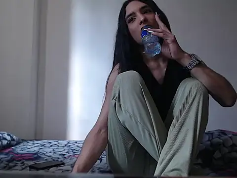  camila trans  online show from 11-06-25, 07:48