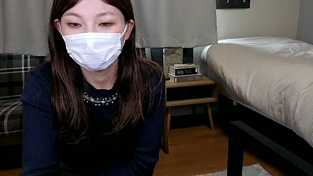 Snapshot of rei_1121 chatting on 10-27-25, 03:54 rei 1121 online show from 10-27-25, 03:54