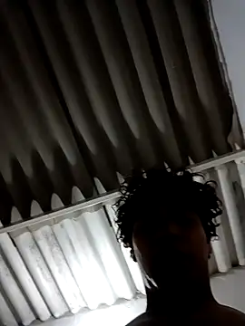 Snapshot of Gh_garciaz chatting on 02-05-26, 01:10 Gh garciaz online show from 02-05-26, 01:10