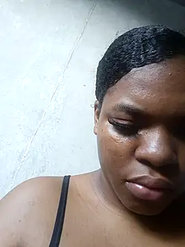 Kailyyhot online show from 11-07-25, 09:48