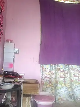 Kailyyhot online show from 11-13-25, 05:34