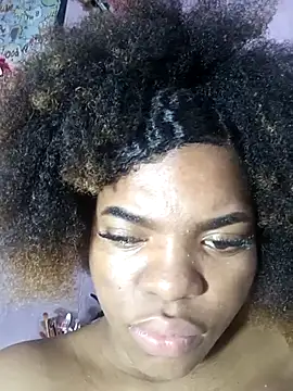 Kailyyhot online show from 11-20-25, 03:07