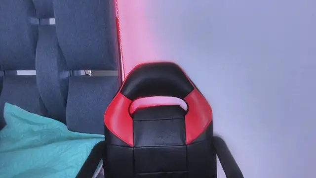 tifanymonroe online show from 02-24-26, 12:14