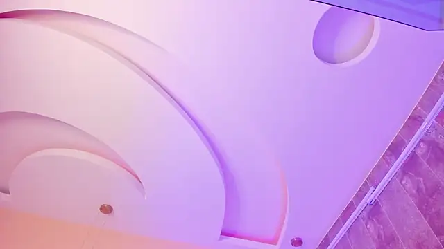 Catalina-Thompson online show from 04-21-26, 12:00