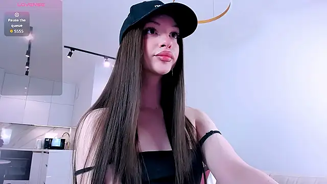 khloeforever online show from 02-11-26, 10:15