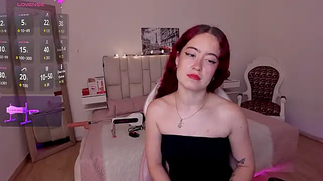 Snapshot of Amaraa_couper1 chatting on 02-26-26, 03:49 Amaraa couper1 online show from 02-26-26, 03:49