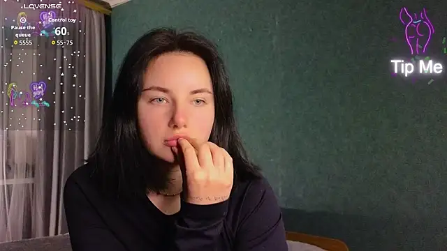 Kirunya online show from 03-10-26, 07:19