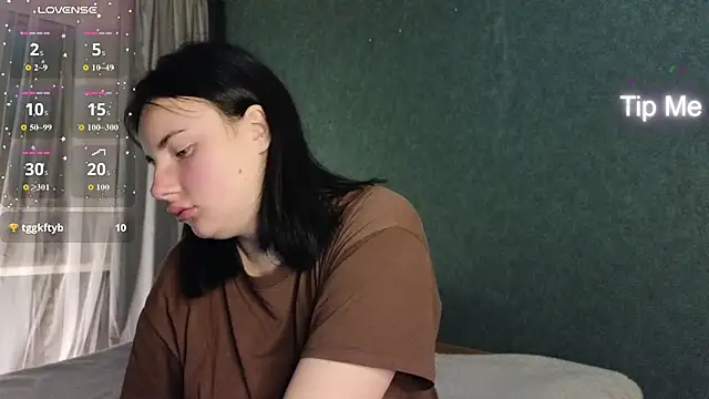 Kirunya online show from 04-17-26, 08:45