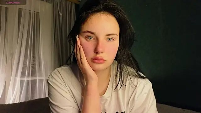 Kirunya online show from 04-23-26, 08:22