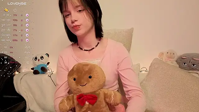 Snapshot of ruby_dallos chatting on 01-15-26, 10:24 ruby dallos online show from 01-15-26, 10:24