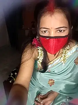 Snapshot of Dipu_cute chatting on 11-06-25, 08:10 Dipu cute online show from 11-06-25, 08:10