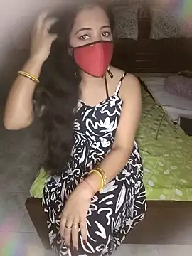 Snapshot of Dipu_cute chatting on 11-08-25, 07:23 Dipu cute online show from 11-08-25, 07:23