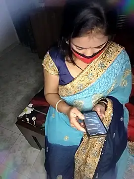 Snapshot of Dipu_cute chatting on 11-16-25, 07:52 Dipu cute online show from 11-16-25, 07:52