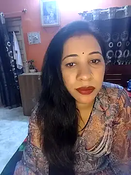 Snapshot of Dipu_cute chatting on 11-17-25, 02:01 Dipu cute online show from 11-17-25, 02:01