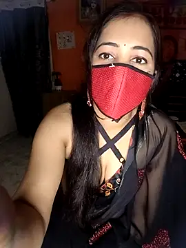 Snapshot of Dipu_cute chatting on 11-20-25, 07:46 Dipu cute online show from 11-20-25, 07:46