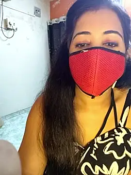 Snapshot of Dipu_cute chatting on 11-23-25, 10:15 Dipu cute online show from 11-23-25, 10:15