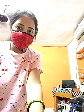 Snapshot of Dipu_cute chatting on 11-24-25, 07:02 Dipu cute online show from 11-24-25, 07:02