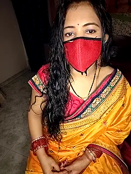 Snapshot of Dipu_cute chatting on 11-25-25, 07:47 Dipu cute online show from 11-25-25, 07:47