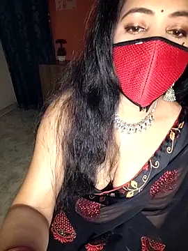 Snapshot of Dipu_cute chatting on 11-30-25, 07:40 Dipu cute online show from 11-30-25, 07:40