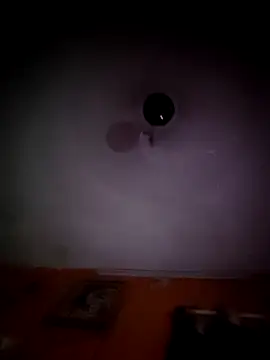 Snapshot of Dipu_cute chatting on 12-04-25, 08:28 Dipu cute online show from 12-04-25, 08:28