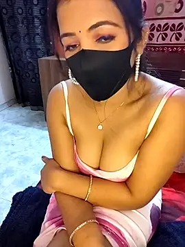 Snapshot of Dipu_cute chatting on 12-14-25, 07:40 Dipu cute online show from 12-14-25, 07:40