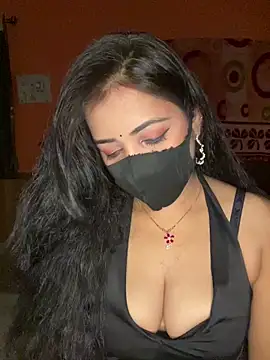 Dipu cute online show from 04-13-26, 08:25