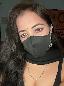 Dipu cute online show from 06-04-26, 07:42