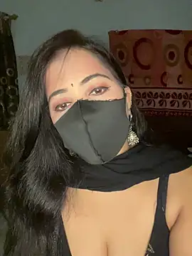 Dipu cute online show from 06-06-26, 07:51