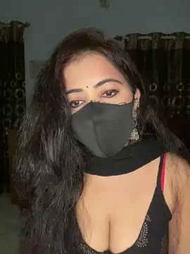Dipu cute online show from 07-01-26, 07:02