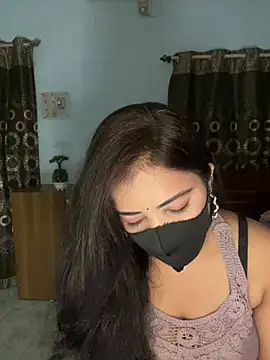 Dipu cute online show from 07-07-26, 06:56