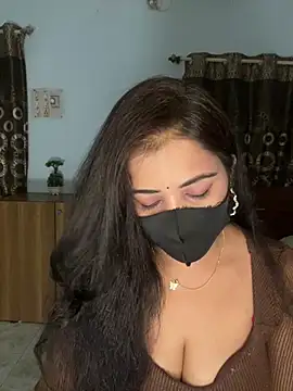 Dipu cute online show from 07-16-26, 06:47