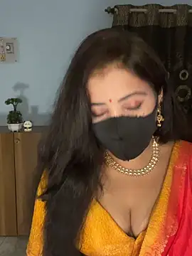 Dipu cute online show from 07-23-26, 06:39
