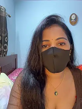 Dipu cute online show from 07-26-26, 02:02