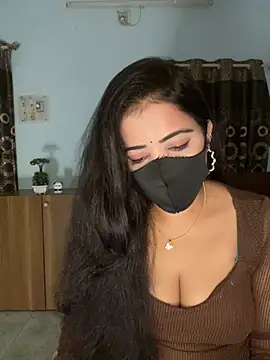 Dipu cute online show from 07-29-26, 07:34