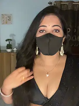 Dipu cute online show from 07-30-26, 07:02