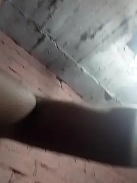 Kiittyy doll online show from 11-21-25, 04:27