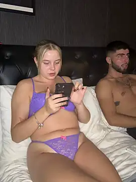 Snapshot of _AandH chatting on 01-15-26, 05:27 AandH online show from 01-15-26, 05:27