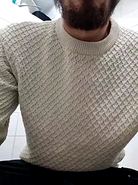 16enes16 online show from 10-20-25, 04:51