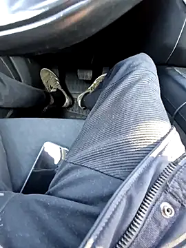 16enes16 online show from 11-01-25, 12:29