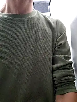 16enes16 online show from 11-18-25, 07:51