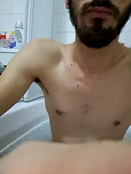 16enes16 online show from 12-04-25, 06:16