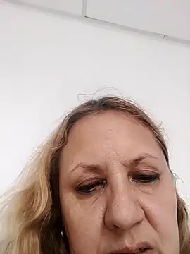 JennyInVegas online show from 11-01-25, 06:43