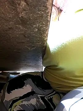 JennyInVegas online show from 01-06-26, 03:05