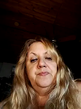 JennyInVegas online show from 03-08-26, 05:44