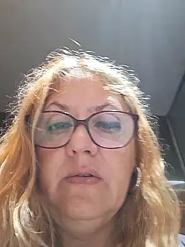 JennyInVegas online show from 03-27-26, 01:55