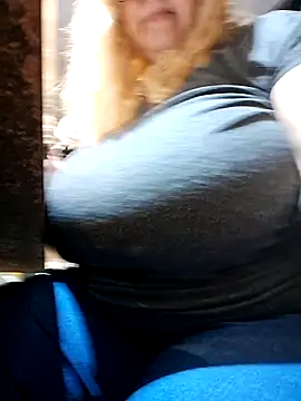 JennyInVegas online show from 04-15-26, 02:46