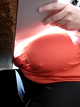 JennyInVegas online show from 05-13-26, 02:14