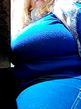 JennyInVegas online show from 05-21-26, 03:52