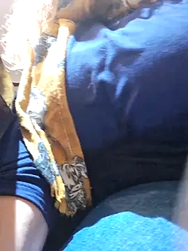 JennyInVegas online show from 06-09-26, 02:28