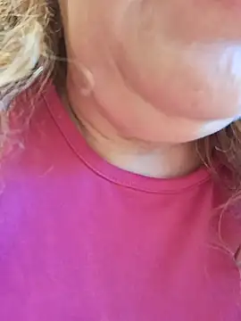 JennyInVegas online show from 06-27-26, 04:56